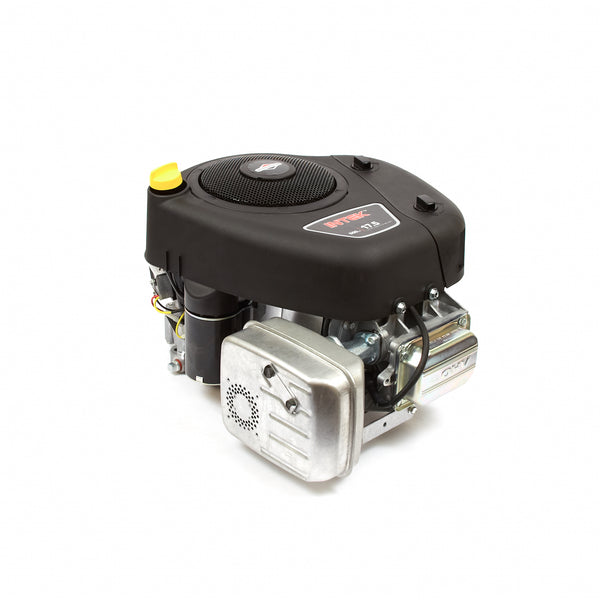 BRIGGS & STRATTON 31R907-0022-G1 500CC 15.5 GROSS HP I/C