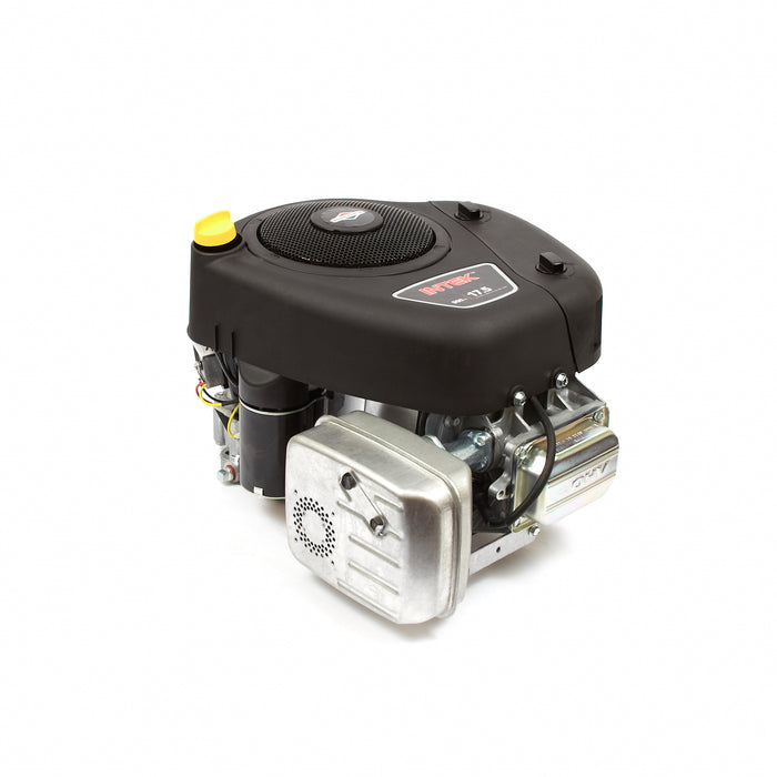 BRIGGS & STRATTON 31R907-0022-G1 500CC 15.5 GROSS HP I/C ENGINE