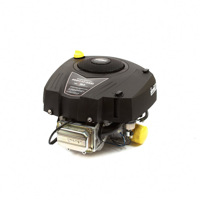 BRIGGS & STRATTON 33S877-0017-G1 ENGINE