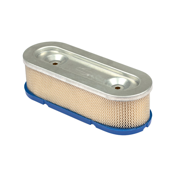 Briggs & Stratton 399968 Oval Air Filter Cartridge