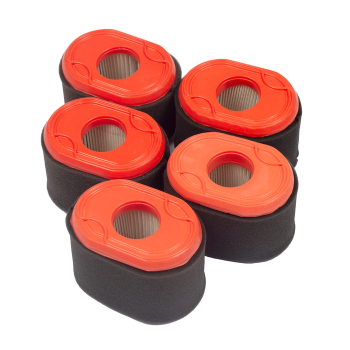 BRIGGS & STRATTON 4238 CONTAINS 5