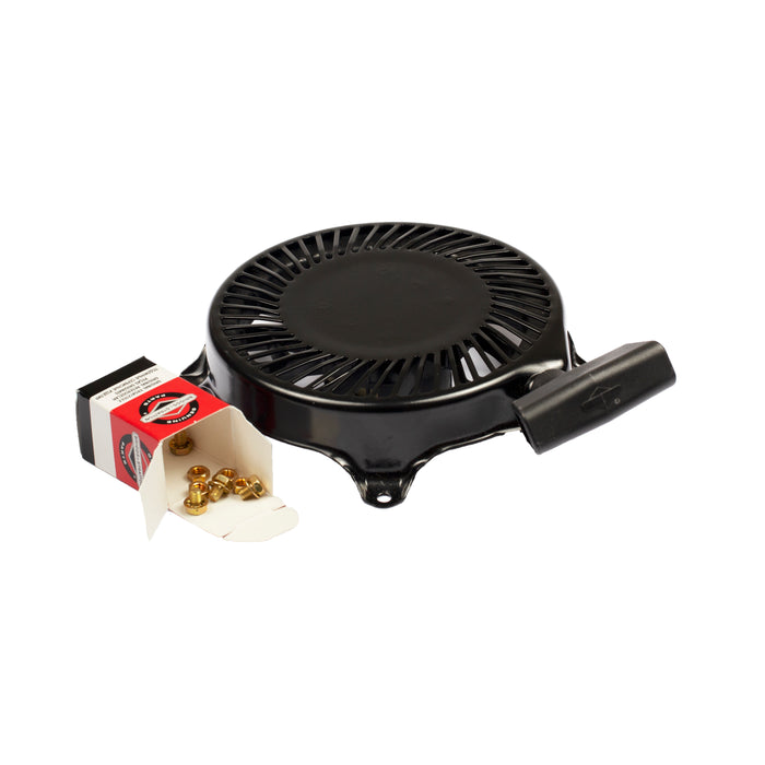 Briggs & Stratton 497830 Starter-Rewind