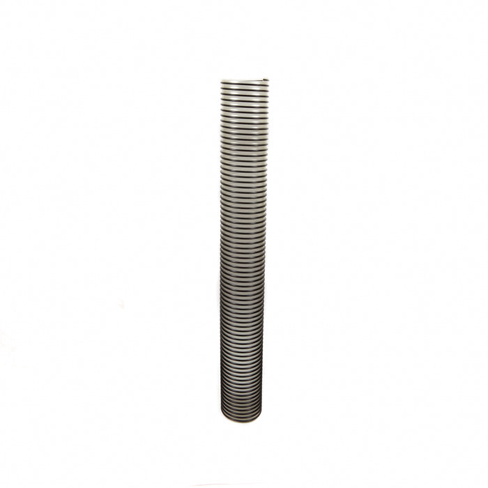 Briggs Stratton 5103646YP flexible hose full view