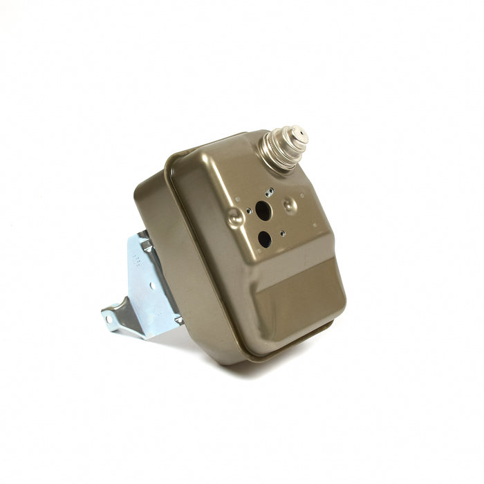 BRIGGS & STRATTON 555192 TANK-FUEL