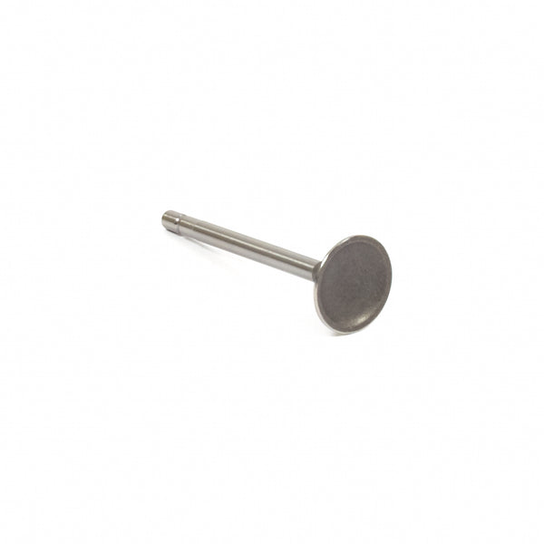 BRIGGS & STRATTON 555551 VALVE-INTAKE