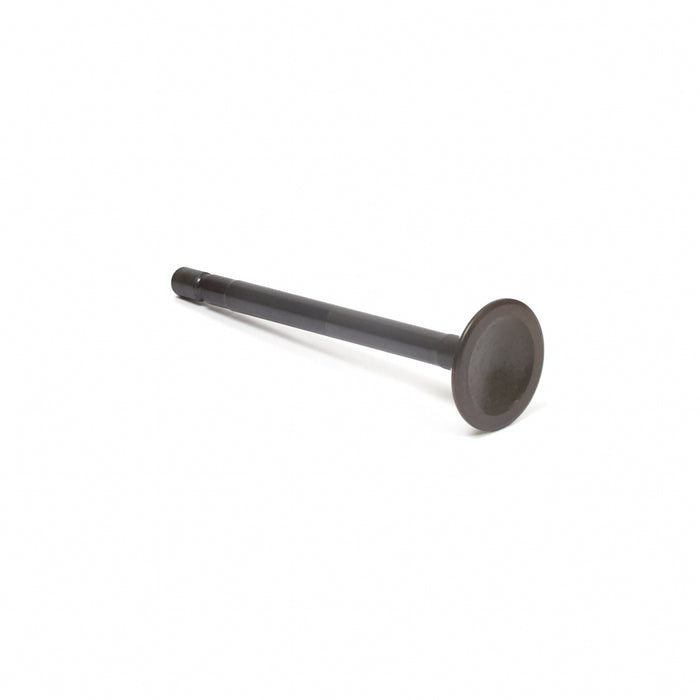 Briggs & Stratton 555552 Valve-Exhaust