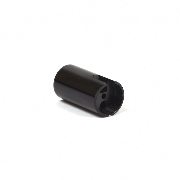 Briggs & Stratton 555590 Valve-Throttle
