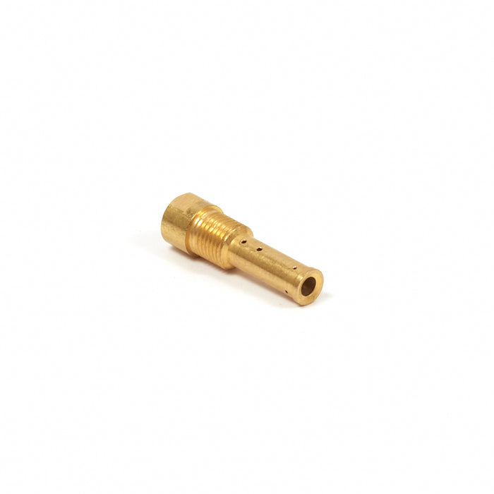 Briggs & Stratton 555593 Tube-Emulsion