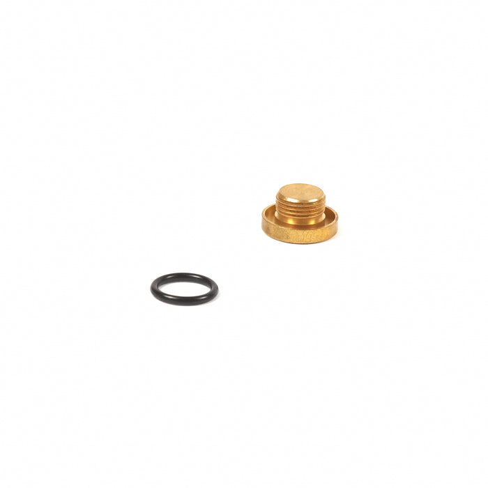 Briggs & Stratton 555659 Drain-Carburetor Bowl