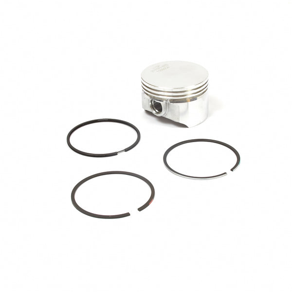 Briggs & Stratton 555660 Piston