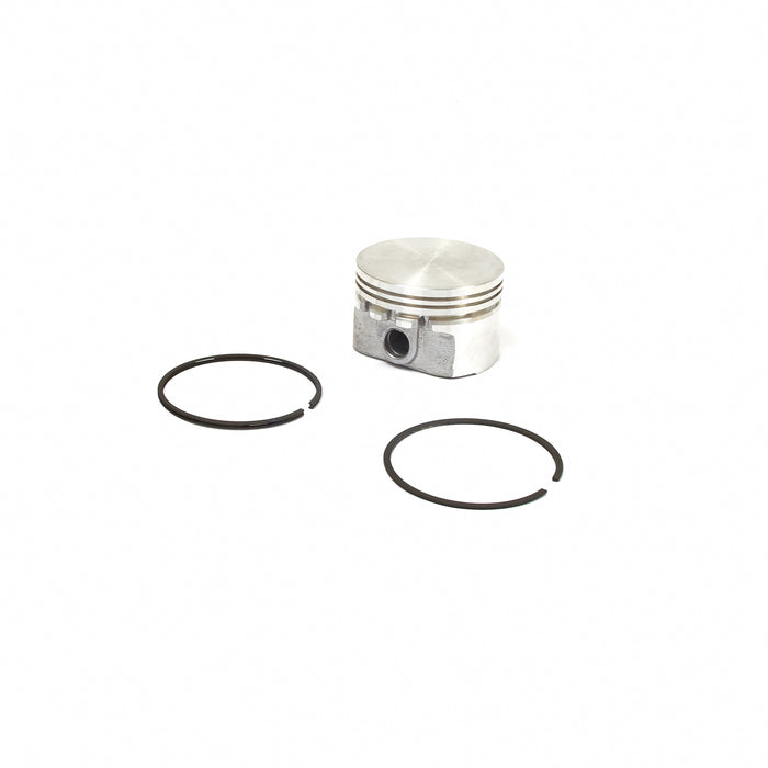 Briggs & Stratton 555677 piston assembly packaging view
