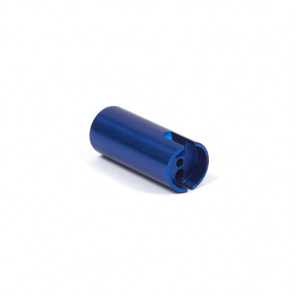 BRIGGS & STRATTON 555734 THROTTLE VALVE