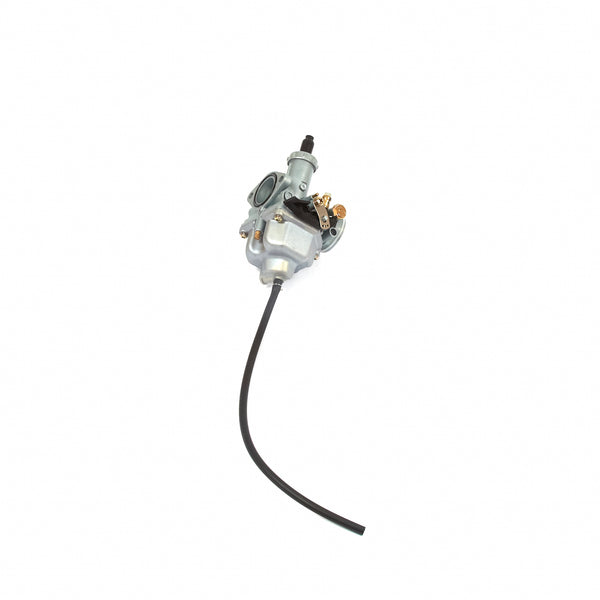 Briggs & Stratton 557006 Carburetor