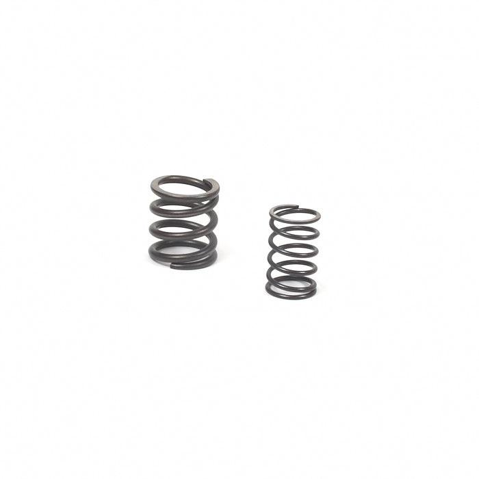BRIGGS & STRATTON 557024 SPRING-VALVE