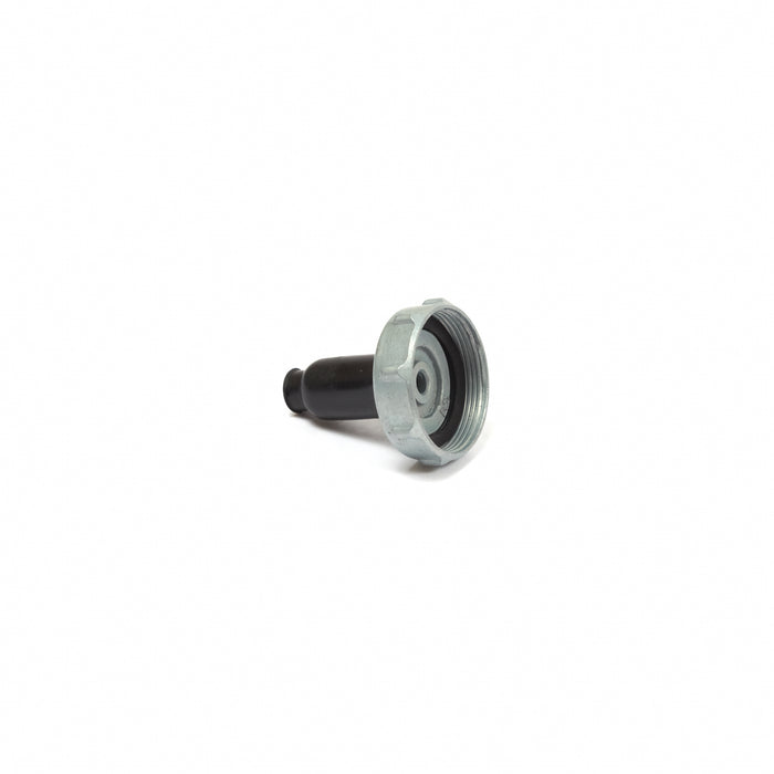 Briggs & Stratton 557088 Cap-Throttle Cable