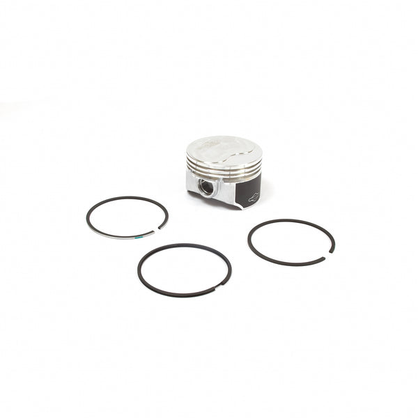 Briggs & Stratton 557123 Piston Assembly-020