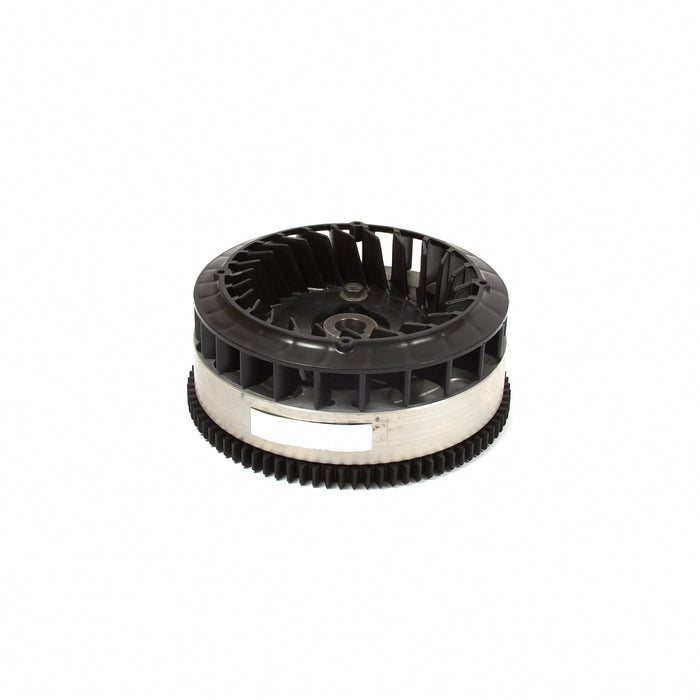 BRIGGS & STRATTON 557126 FLYWHEEL