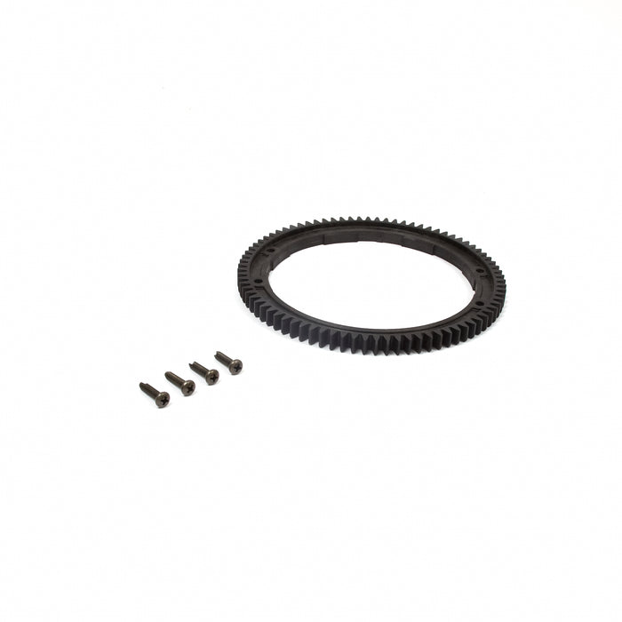 Briggs & Stratton 557128 Gear