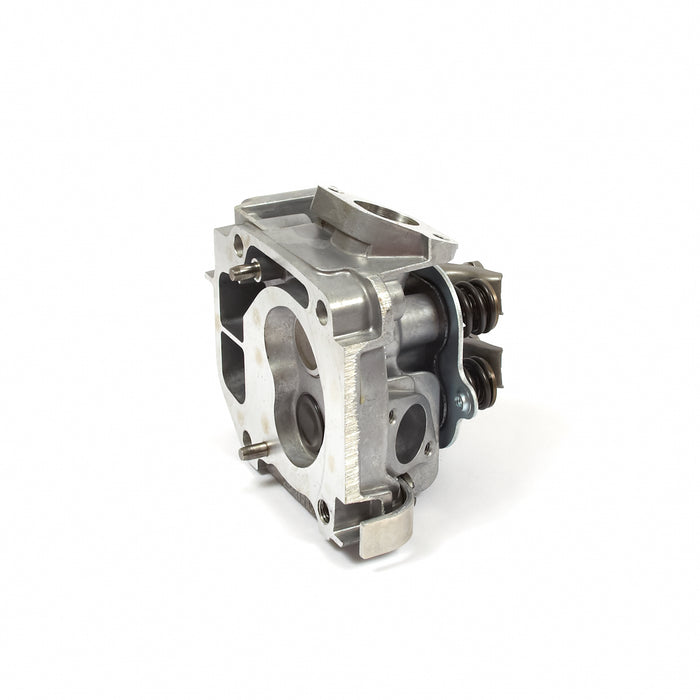 BRIGGS & STRATTON 557133 HEAD-CYLINDER