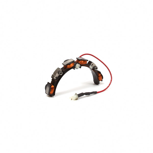BRIGGS & STRATTON 592828 ALTERNATOR LAWN MOWERS