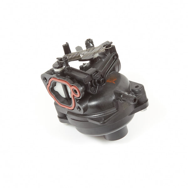 BRIGGS & STRATTON 594058 CARBURETOR