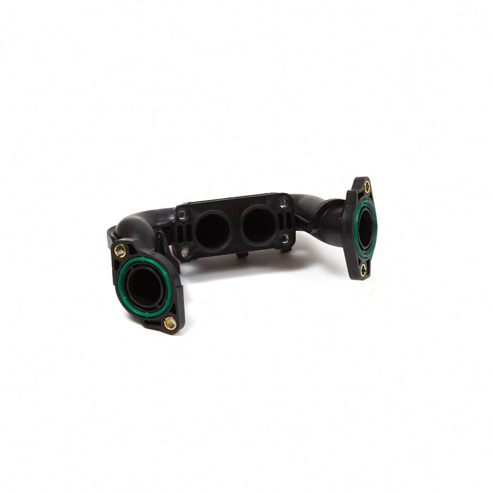 BRIGGS & STRATTON 595606 MANIFOLD-INTAKE