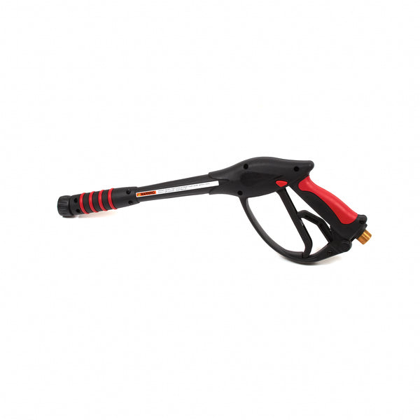 BRIGGS & STRATTON 6201 SOFT-GRIP SPRAY GUN (3800 PSI) - LOT