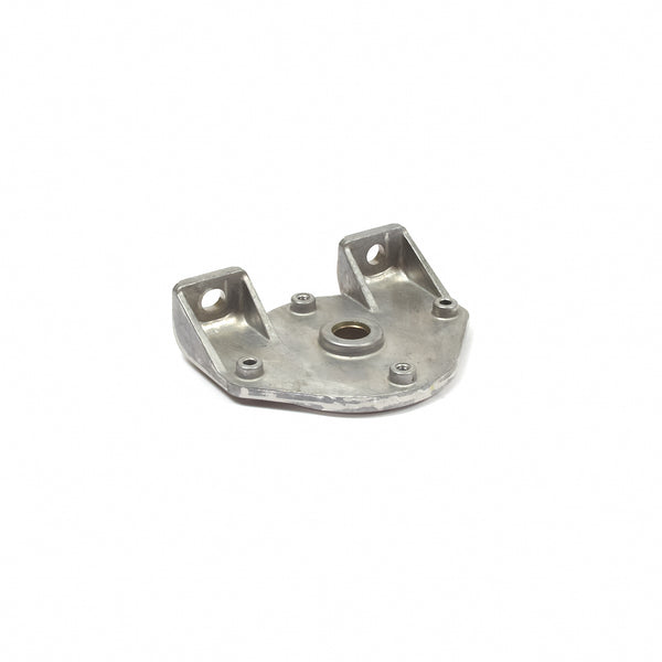 BRIGGS & STRATTON 694482 CAP-DRIVE