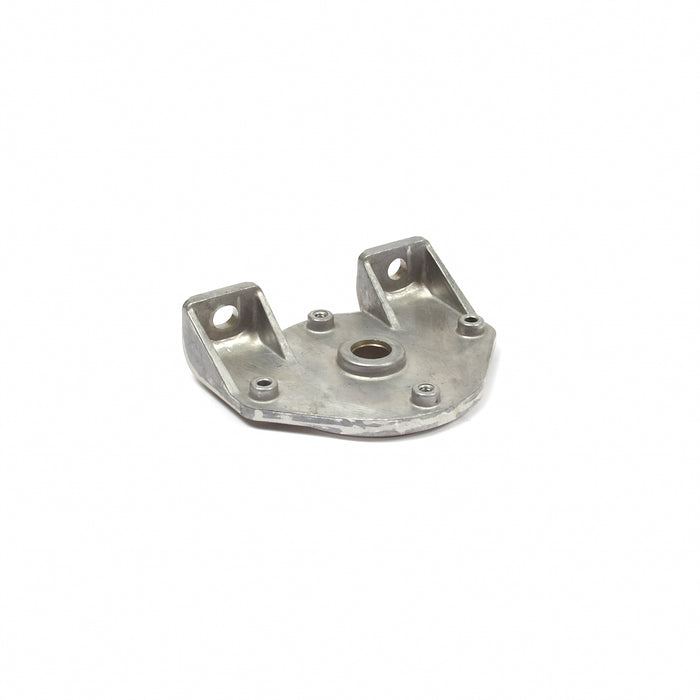 BRIGGS & STRATTON 694482 CAP-DRIVE