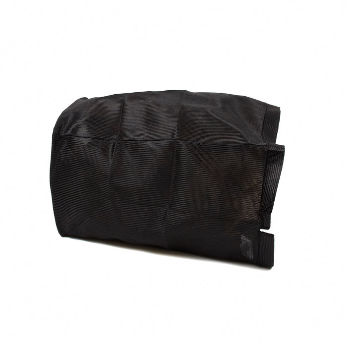 BRIGGS & STRATTON 7019250YP GRASS BAG WIN BAGGER