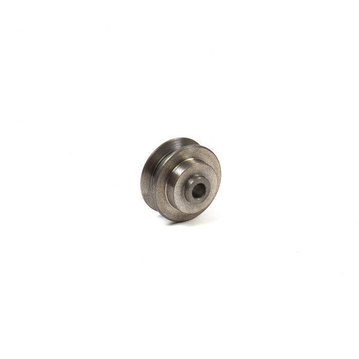 Briggs & Stratton 7019383YP Pulley Poly-V