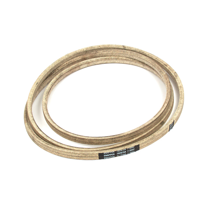 BRIGGS & STRATTON 7028784YP BELT
