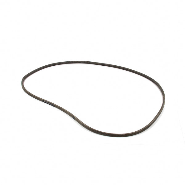 BRIGGS & STRATTON 7062465YP BELT A-80 KEVLAR