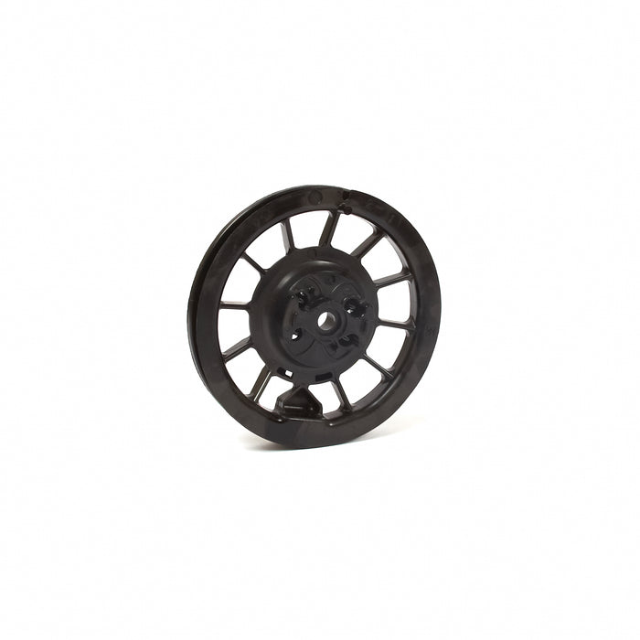 BRIGGS & STRATTON 710274 REPLACEMENT PULLEY-STARTER