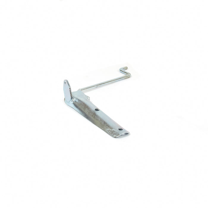 Briggs & Stratton 760289YZMA Lever Asyctrl P4Shc