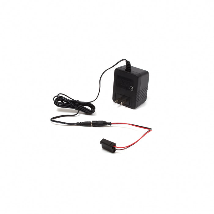 BRIGGS & STRATTON 770625 BATTERY CHARGER
