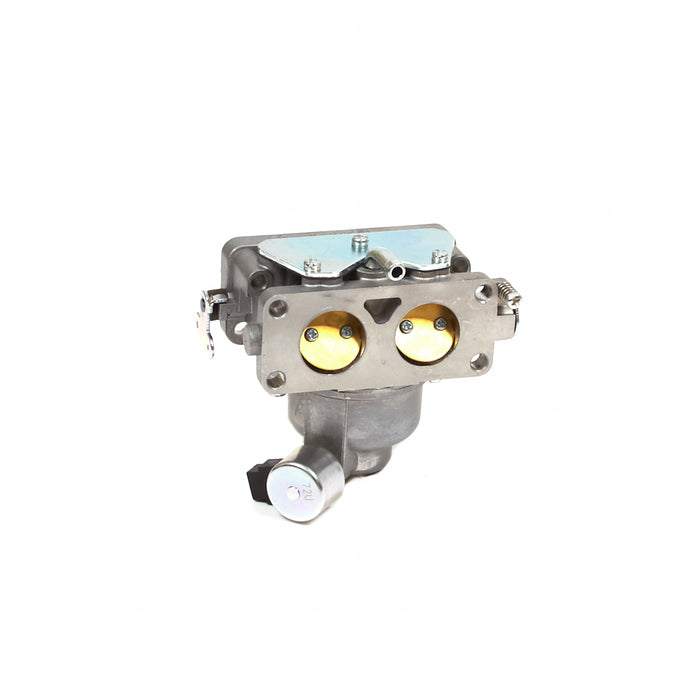 Briggs & Stratton 796227 Carburetor for 4-Cycle Small Engines