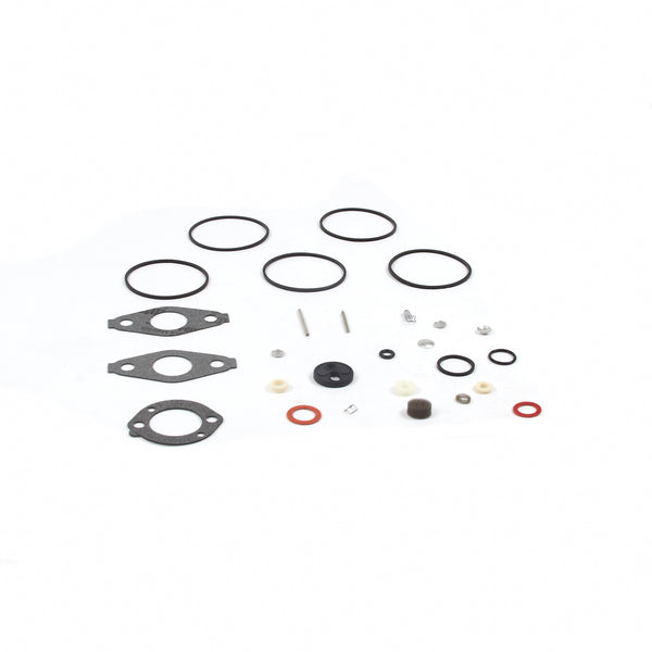 Briggs & Stratton 797634 Carburetor Overhaul Kit