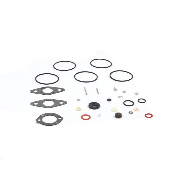 Briggs & Stratton 797634 Carburetor Overhaul Kit