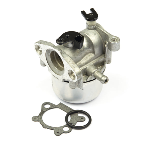 BRIGGS & STRATTON 799871 CARBURETOR (D)