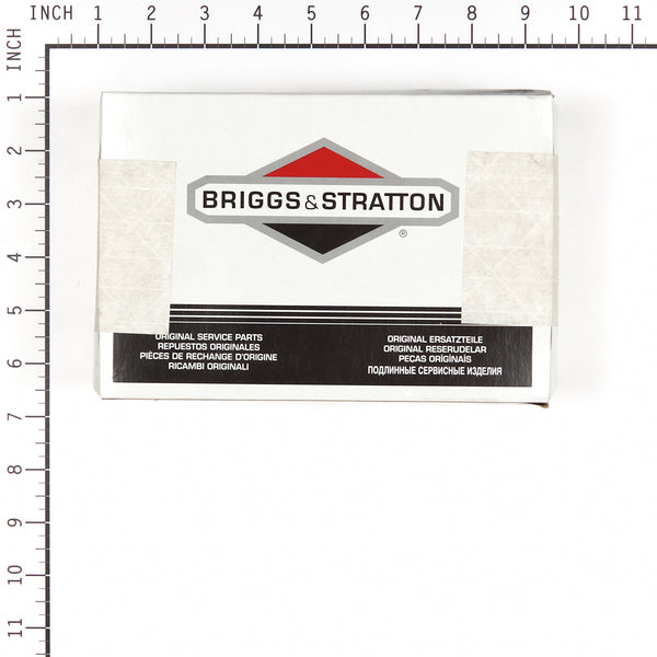 BRIGGS & STRATTON 808626 CARBURETOR