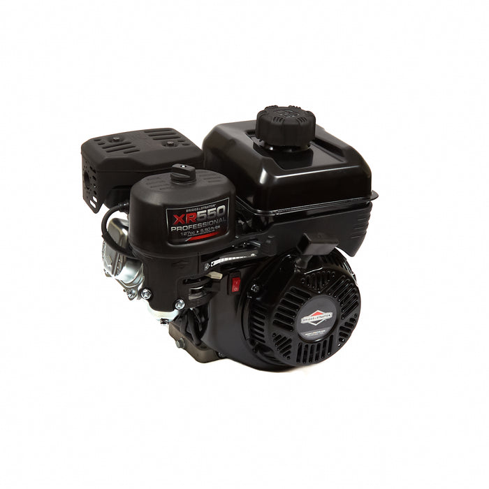 Briggs & Stratton 83132-1036-F1 Engine Packed Single Carton