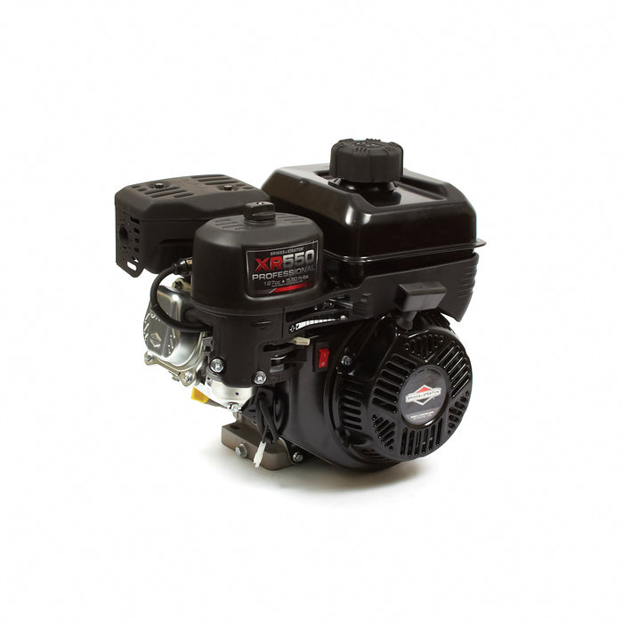 Briggs & Stratton 83132-1040-F1 Engine Packed Single Carton