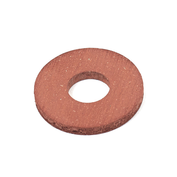 BRIGGS & STRATTON 94137MA FRICTION PAD