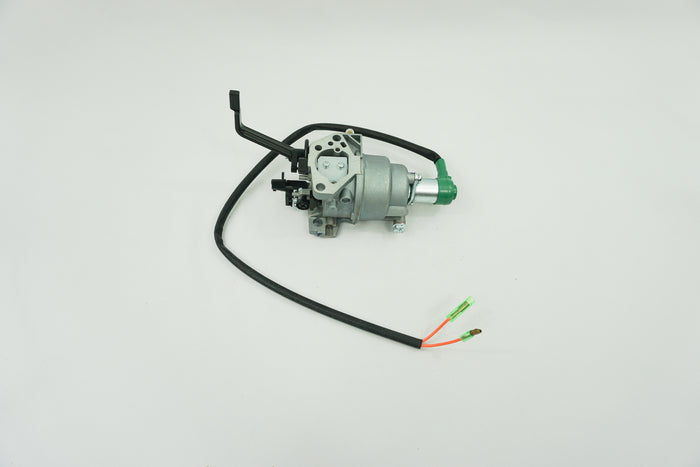 Generac J2451 Carburetor Lincoln 389CC - OutdoorPowerDeals