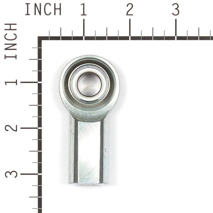 BRIGGS & STRATTON 1702779SM BALL JOINT - 0.500-20