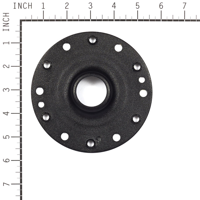 Briggs & Stratton 1713199ASM Housing - Arbor Top