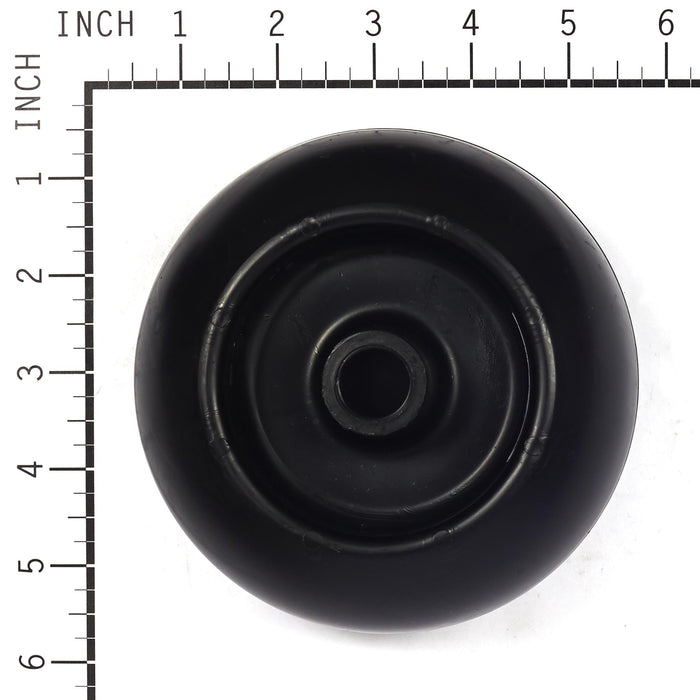 BRIGGS & STRATTON 1716353SM BRIGGS & STRATTON GAUGE WHEEL-2.70