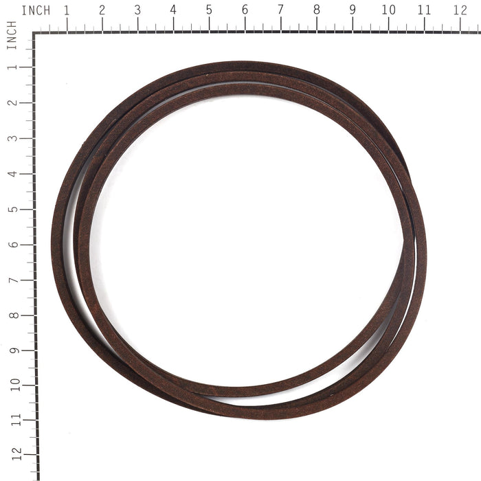 BRIGGS & STRATTON 1728008SM V-BELT 89.3 BROWN