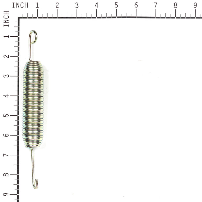 Briggs & Stratton 1731311SM Spring Extension